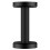 Telescopic Cabinet Support Rod, Adjustable 18-45cm, Nylon, 100kg Capacity for Kitchen/Bathroom 5