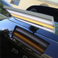 Professional Dent Repair Tool LED Light Dent Repair Auxiliary Tool Board Light Reflector Car Dent Detection