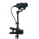 Support Universel pour Microphone, Perche pour Différents Microphones D'Instruments (Sans Microphone Ni Pince) 8