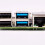 Computer Model B Single Board Computer 1GB RAM DIY  PC  Robot Retro Game Console Home Server Workstation 5