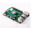 Computer Model B Single Board Computer 1GB RAM DIY  PC  Robot Retro Game Console Home Server Workstation 7
