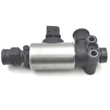 A0009973612 A0009973712 4721730020 4721700800 Truck Solenoid Valve for  -