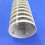 4X White Plastic Outer Shield for Thermo Hygro Sensor, for Weather Station (Transmitter / Thermo Hygro Sensor) 6