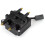 Ignition Coil 22433-AA430 22433AA430 is Suitable for  Forester, Lucas, Impreza,  EJ205, EJ25, EJ254 2
