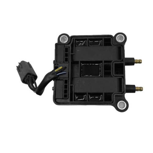 Ignition Coil 22433-AA430 22433AA430 is Suitable for  Forester, Lucas, Impreza,  EJ205, EJ25, EJ254 2