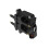 Ignition Coil 22433-AA430 22433AA430 is Suitable for  Forester, Lucas, Impreza,  EJ205, EJ25, EJ254 6