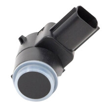 4PCS 94812913 PDC Parking Sensor Reverse Parking Electric Eye for 0263003966