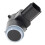 4PCS 94812913 PDC Parking Sensor Reverse Parking  Electric Eye for  0263003966 4