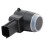 4PCS 94812913 PDC Parking Sensor Reverse Parking  Electric Eye for  0263003966 5