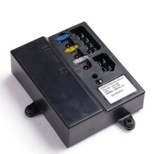 EIM  Engine Interface Module 630-466 630-089 24V EIM630-466 for Generator