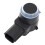 4PCS 94812913 PDC Parking Sensor Reverse Parking  Electric Eye for  0263003966 6