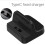 Type-C Charging Dock, PD & QC3.0 Fast Charging Stand, Universal Desktop Cradle for Type-C Interface Phones 3