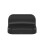 Type-C Charging Dock, PD & QC3.0 Fast Charging Stand, Universal Desktop Cradle for Type-C Interface Phones 4