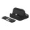 Type-C Charging Dock, PD & QC3.0 Fast Charging Stand, Universal Desktop Cradle for Type-C Interface Phones 4