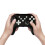 For   2  Gamepad Game Joystick Controller 6-Axis Handle for /OLED/Lite Game Console A 5