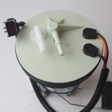 Fuel Pump Assmebly 5018056AC 5018056AB 5012380AD 5012380AA for Grand Cherokee WJ WG 2001 - 2004 4.0L / 4.7L