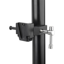 V-Lock Honadapter för Snabbkoppling med Klämma för DSLR V-Fattning, Batteri, Kamera, Batteri, Fotografiska Enheter