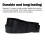 2pack AD5X Touch Screen Cable for Adventurer 5M/5M Pro/AD5X LCD Display Cable Screen FPC Flat Connection Wire 4
