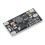 60Pcs  - Boost Step  Converter 3.7V to 12V Voltage Regulator Lithium Battery Boost Module 5V/8V/9V/12V Output 7