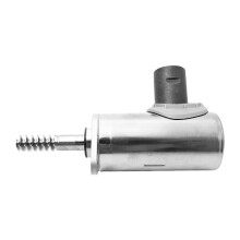 Timing Adjustment Motor V75915888005 11377591588 7591588 for R55 F20 F21