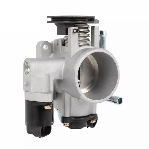 Throttle Body 25183955 96497640 96815475 for 1