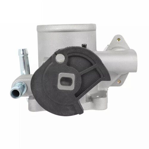 Throttle Body 25183955 96497640 96815475 for 2