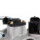 Throttle Body 25183955 96497640 96815475 for 4