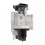 Throttle Body 25183955 96497640 96815475 for 5