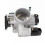 Throttle Body 25183955 96497640 96815475 for 6