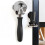 Coffee Portafilter Tamper Holder Organizer Coffee Handle Hook for Espresso Accessories Storage Bracket 1