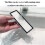 6x Accessories for   S4, S5,S5Max,S6,S6 Max and E Replacement HEPA Filter 6