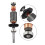 For  3000 Rotary Tool  Housing Spindle Armature Grinding Machine Accessories 4