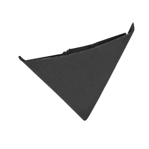 Car Right Front Side Interior Door Upper Trim Panel 25857294 for  Silverado  Sierra Plastic Trim Panel