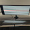 USB Reflection Light Board Professional Dent Light Board Tool Auto Repair Lighting Reflection Repair Tools 5