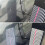 USB Reflection Light Board Professional Dent Light Board Tool Auto Repair Lighting Reflection Repair Tools 6