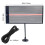 USB Reflection Light Board Professional Dent Light Board Tool Auto Repair Lighting Reflection Repair Tools 7