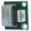 TS-590S 15.6MHZ Crystal OSC Module Compatible for SO-3 TCXO ,Compensation Crystal Element,High Stability 6