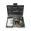Air Suspension Leak Detection Device for  / / Pneumatic Shock Pressure Tool 3