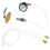Air Suspension Leak Detection Device for  / / Pneumatic Shock Pressure Tool 1