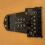 ESC Board for   Air 2/2S ESC Module Assembly Good Condition Drone Replacement Spare Parts Power Circuit Module 1