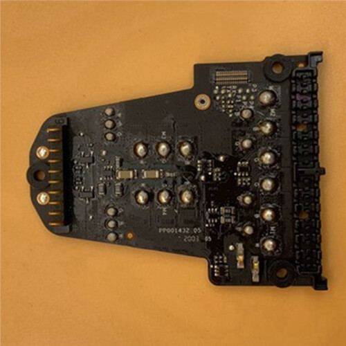 ESC Board for   Air 2/2S ESC Module Assembly Good Condition Drone Replacement Spare Parts Power Circuit Module