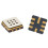 GMV-2021B MEMS H2 Sensor Hydrogen Gas Leakage Detection Device Hydrogen Detection 2