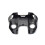 For Original  3 Rear Sensor Vision Cover Replacement Vision Sensor Back Shell for Maivc 3/3 Pro/3 Classic Part 4