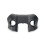 For Original  3 Rear Sensor Vision Cover Replacement Vision Sensor Back Shell for Maivc 3/3 Pro/3 Classic Part 5