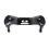 For Original  3 Rear Sensor Vision Cover Replacement Vision Sensor Back Shell for Maivc 3/3 Pro/3 Classic Part 6