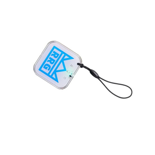 RFID Detector Field Strength Detection Card Low High Frequency Ultra-High Frequency (UHF) 1