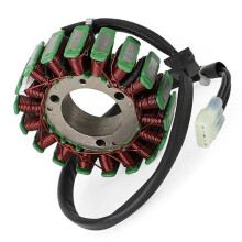 Generator Stator Coil 55439104000 83039004000 for EXC XC-W 500 EXC F 505 SX ATV 2017-2022