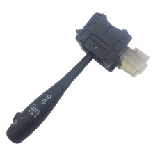 25540-65Y00 for  Sentra Sunny B13 Tsuru 1990 - 1994 Headlight Blinker Turn Signal  Indicator