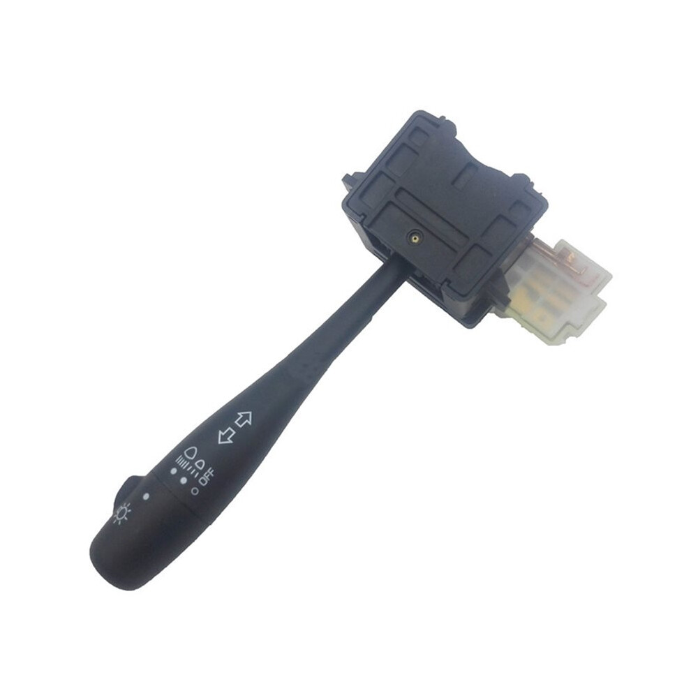 25540-65Y00 For Sentra Sunny B13 Tsuru 1990 - 1994 Head Blinker Turn Signal Indicator Light 6032318024533