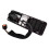 99241GI100 99241GI100/DWK Car Reversing Camera for  Car Accessories 5